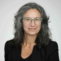 Profile image for Patti Cuartas, DMSc, PA-C, MBA, PMP, FACHE