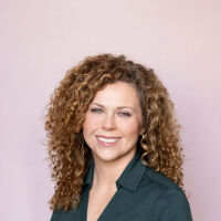 Profile image for Amanda Hanova, MSM