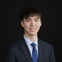 Profile image for Andrew Lu, MSc, RN