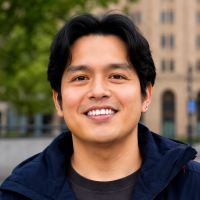 Profile image for Marco Oliver Lopez, DNP, MBA, MSI, NI-BC, FNP, PMHNP, AGCNS, CPHIMS, ACHIP