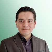 Profile image for Arturo Lopez Pineda, PhD, ACHIP