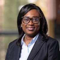 Profile image for Adetinuke Tadese, MD