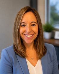 Profile image for Angie Claypool, CAE