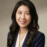 Profile image for Hwayoung Cho, PhD, RN, FAMIA