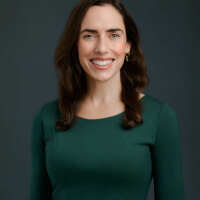 Profile image for Ruth Masterson Creber, PhD, MSc, RN
