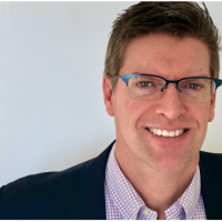 Profile image for Peter Stetson, MD