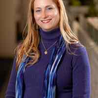 Profile image for Theresa Walunas, PhD, FAMIA
