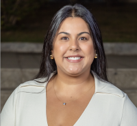 Profile image for Tamara Macieira, PhD, RN, FAMIA