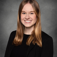 Profile image for Eleanore Kinard, PhD