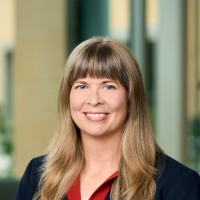 Profile image for Ann Wieben, PhD, RN NI-BC FAMIA