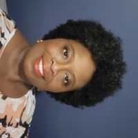 Profile image for Sharrah Jenkins, MD