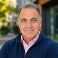Profile image for Jeffrey Williamson, M.Ed.