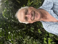 Profile image for Robert McClure, MD