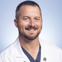Profile image for Brian Dilcher, MD