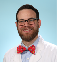 Profile image for Alexander Plattner, MD, MBA