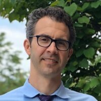 Profile image for Michael Padula, MD, MBI