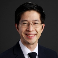 Profile image for Kenneth Leung, MD, MS